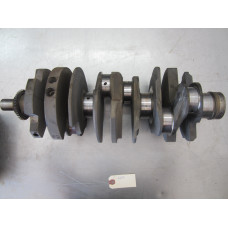 #RE05 Crankshaft Standard From 2006 FORD RANGER  4.0